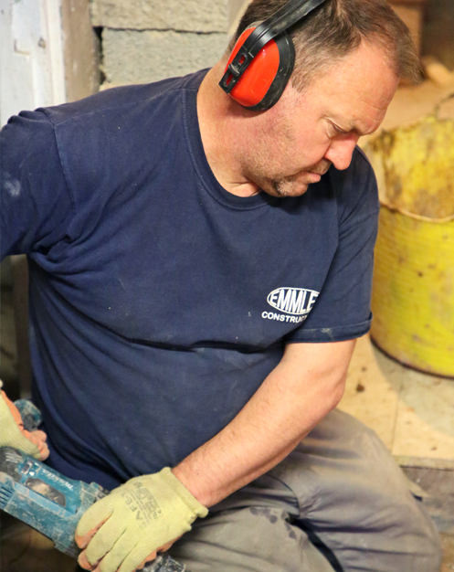 builders_sidmouth Builders Sidmouth